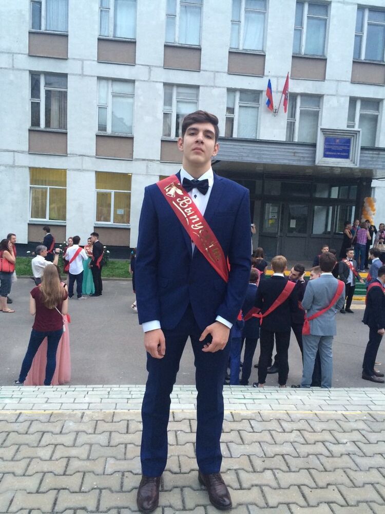 ���������� ������, ���� ������� �������, 27 ���, ������������ ��� ������, ����� � ���������, c�������� ���������