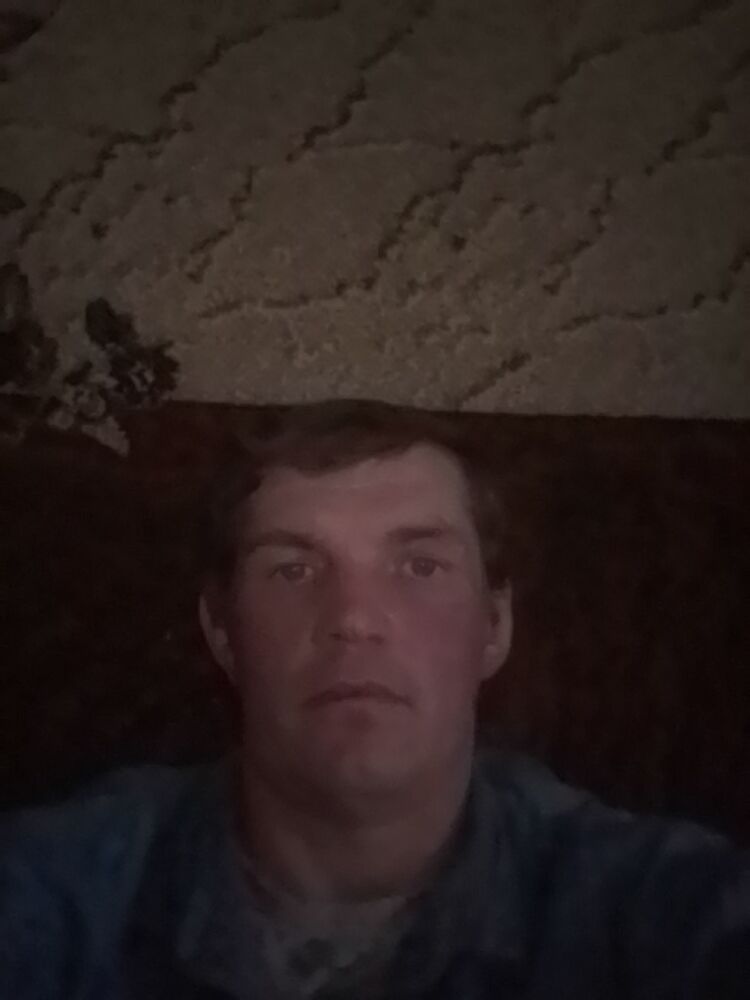  48508954  , 36 ,    