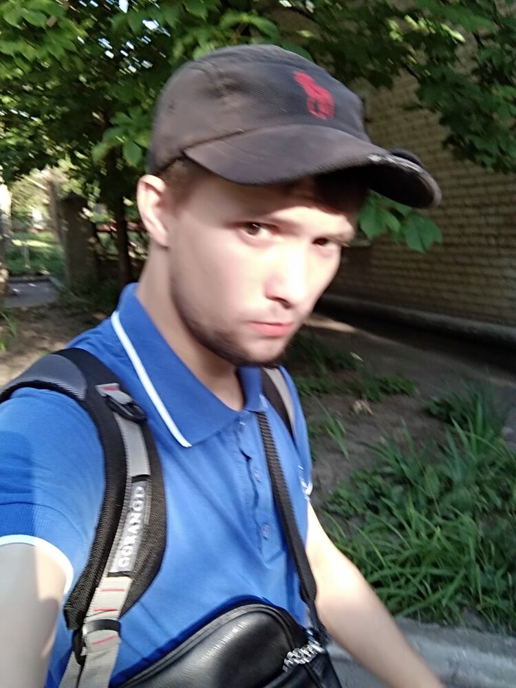   ,   , 29 ,   ,   , c , 