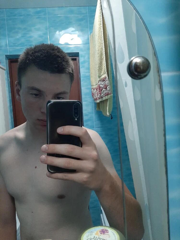  31691524  , 27 ,    