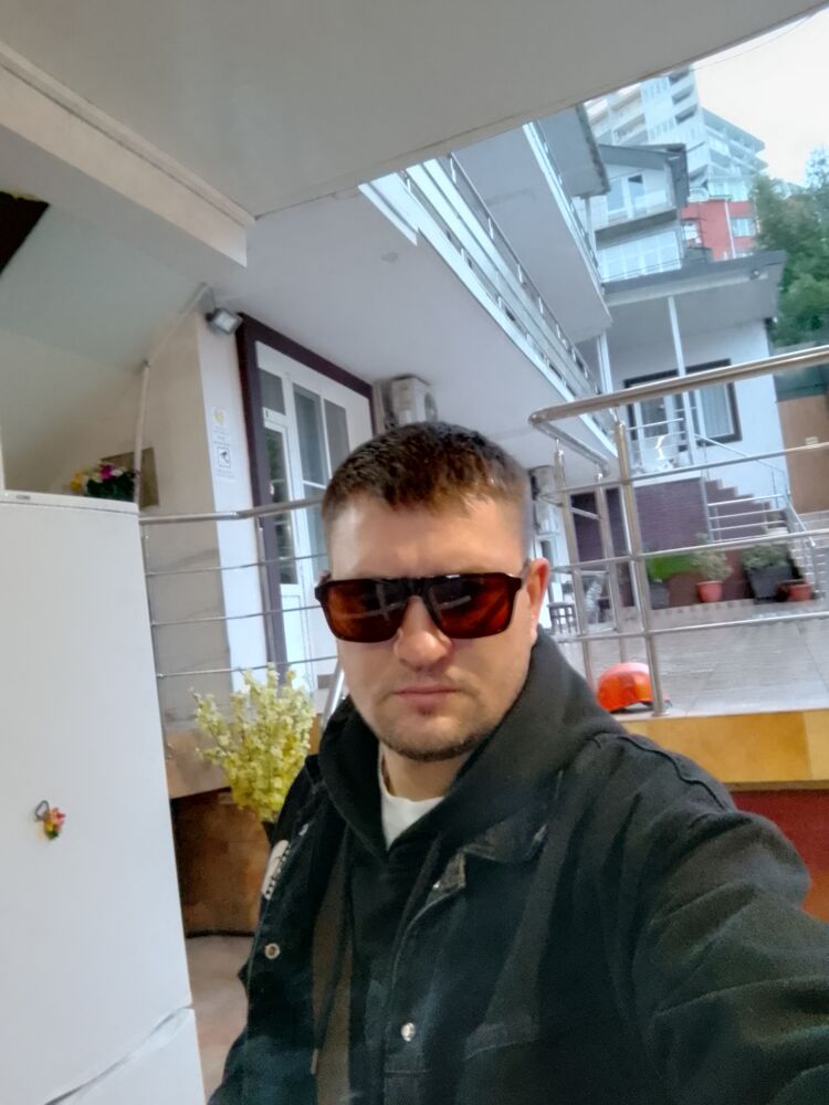 ���������� �����-���������, ���� ������� �������, 36 ���, ������������ ��� ������, ����� � ���������, c�������� ���������, ���������