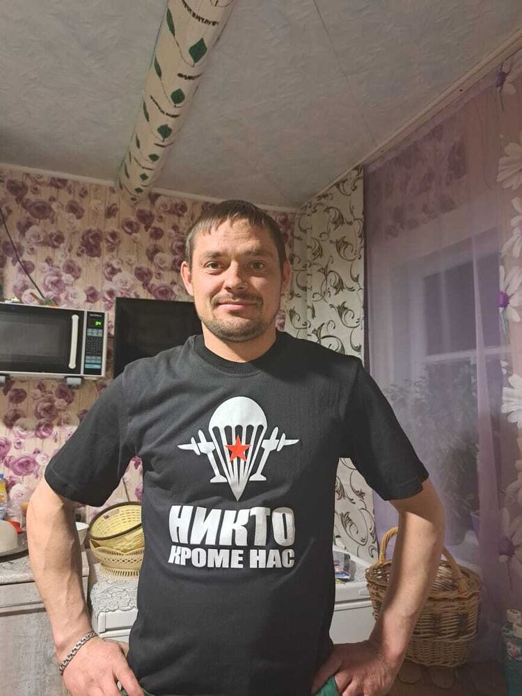 ���������� ����������, ���� ������� ������, 36 ���, ������������ ��� ������, ����� � ���������, ���������