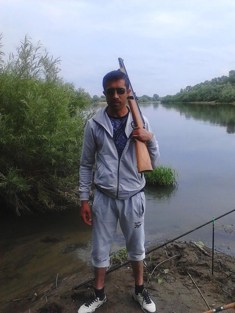  ,   , 43 ,     , c 