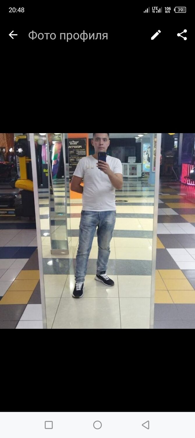 ���������� ���������, ���� ������� ������, 31 ���, ������������ ��� ������, ����� � ���������