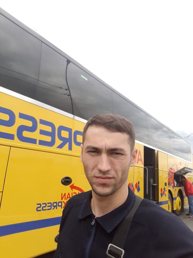 ���������� �����������, ���� ������� Aziz, 33 ����, ������������ ��� ������, ����� � ���������, c�������� ���������