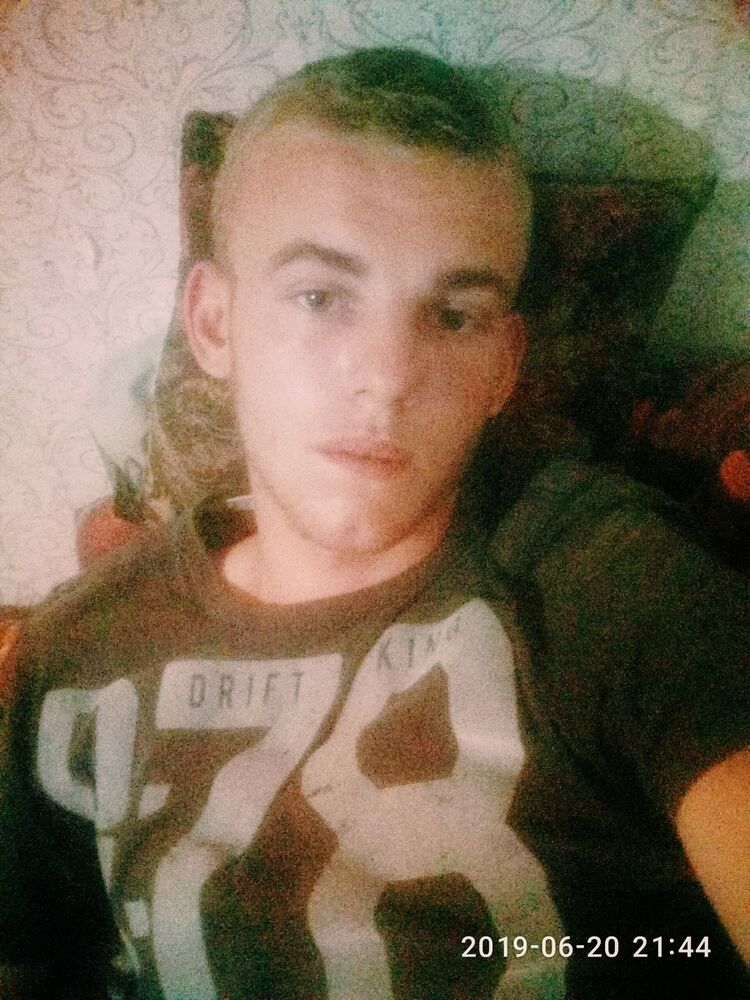  ,   , 25 ,   ,   , c , 