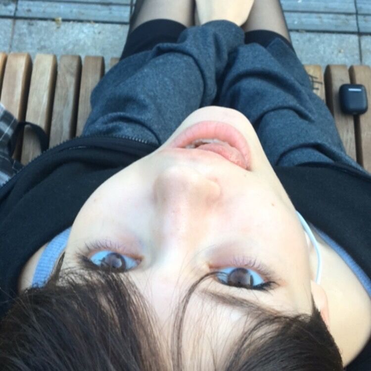 ���� 23203804 ������� ���, 23 ����, ���� ���������� � ������