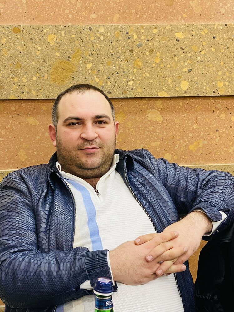 ���� 25344144 ������� �����, 32 ����, ���� ���������� � �������