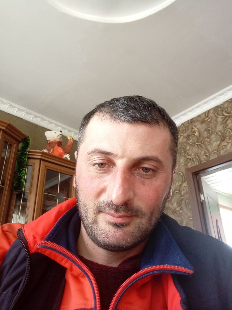 ���� 25320904 ������� �����, 39 ���, ���� ���������� � ������