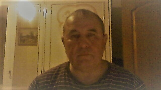  32007174  , 68 ,    