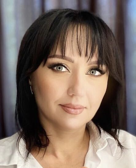 ���� 55798004 ������� ����, 49 ���, ���� ���������� � ������