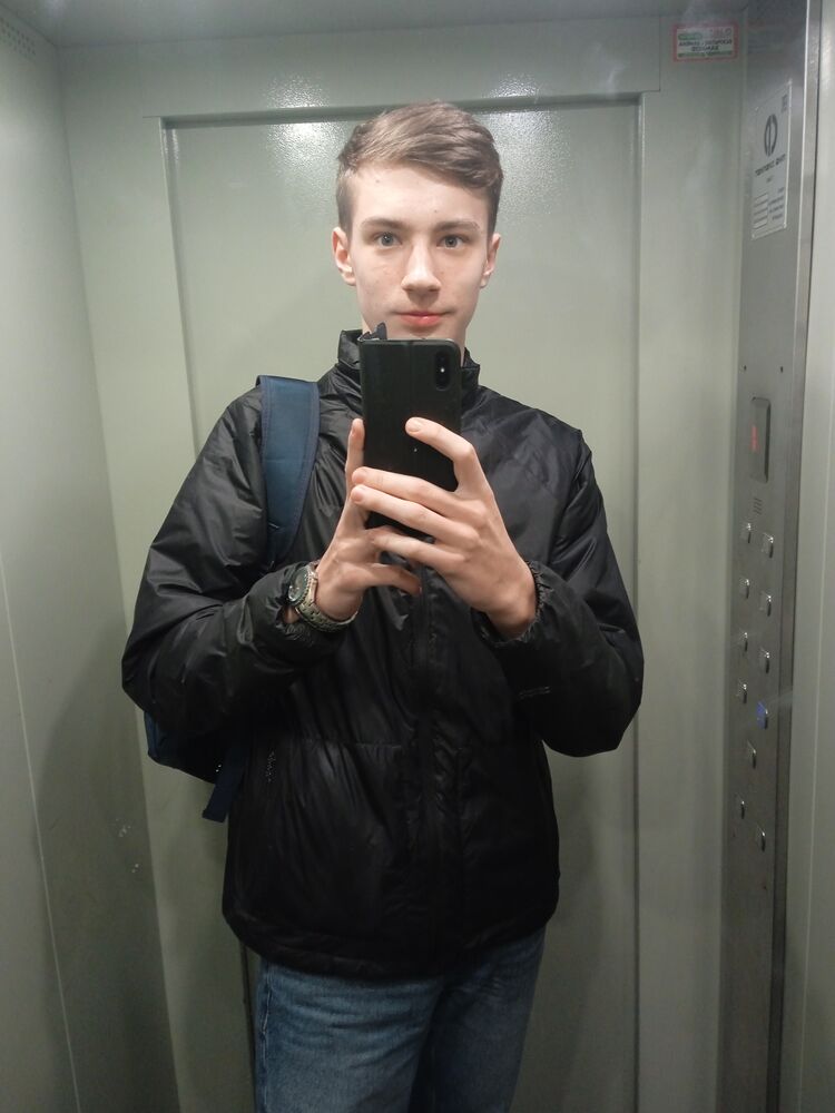 ���� 29352704 ����� �����, 22 ����, ���� ���������� � �����