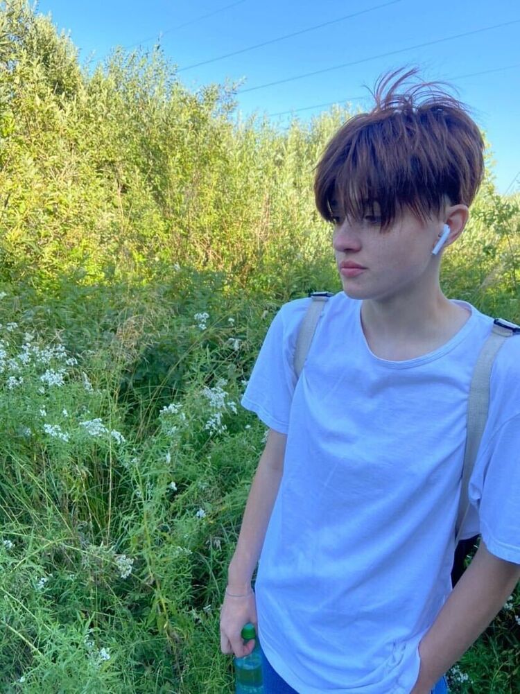 ���� 23647424 ������� Tanya, 23 ����, ���� ���������� � ������