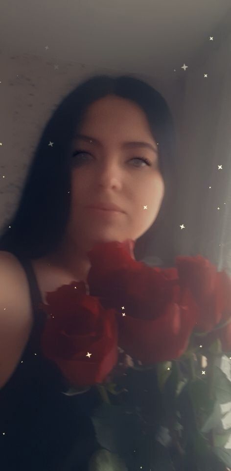  47859884  , 27 ,    