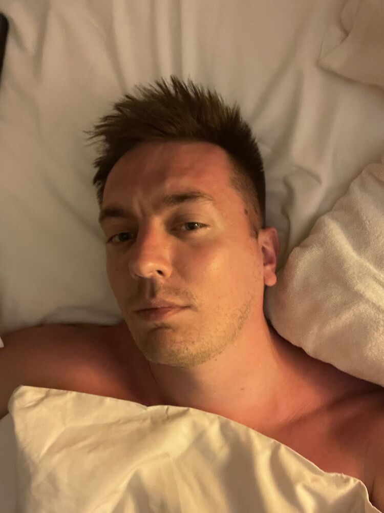  Ho Chi Minh City,   Dmitry, 30 ,   ,   