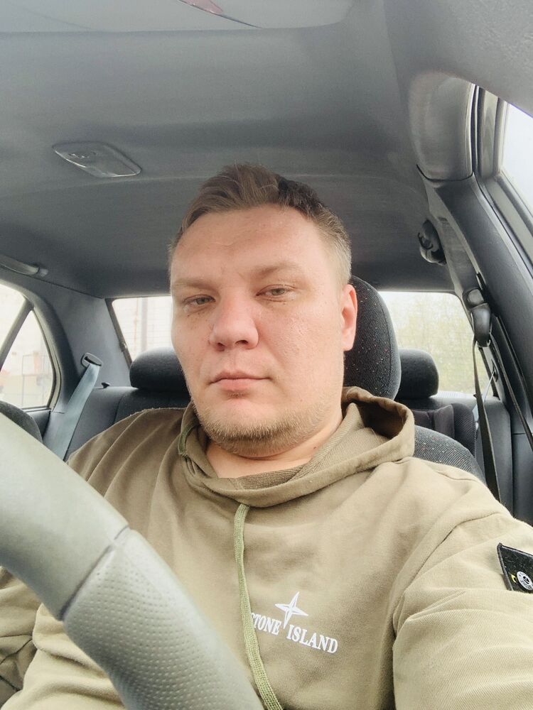  51221614  , 34 ,    