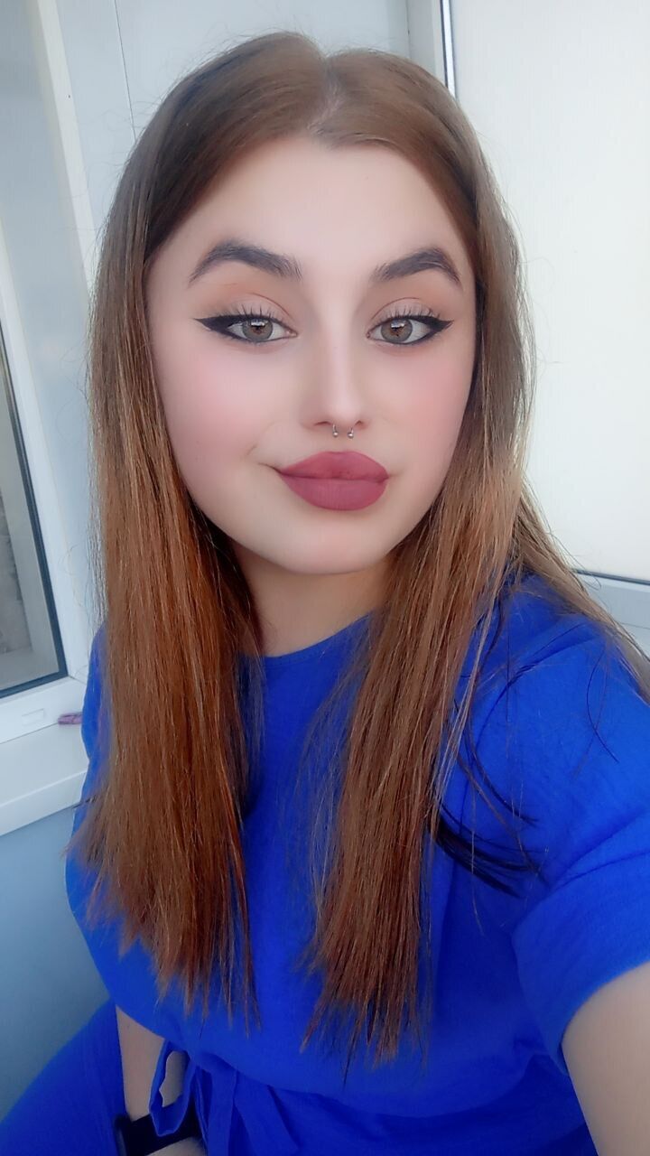 ���������� ������, ���� ������� �����, 21 ���, ������������ ��� ������, ����� � ���������