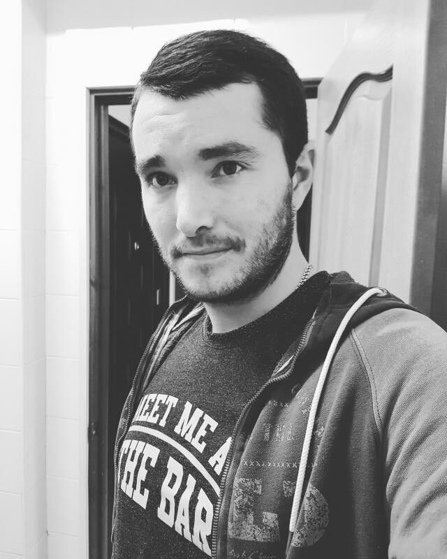 ���� 19862654 ������� ������, 37 ���, ���� ���������� � ���������