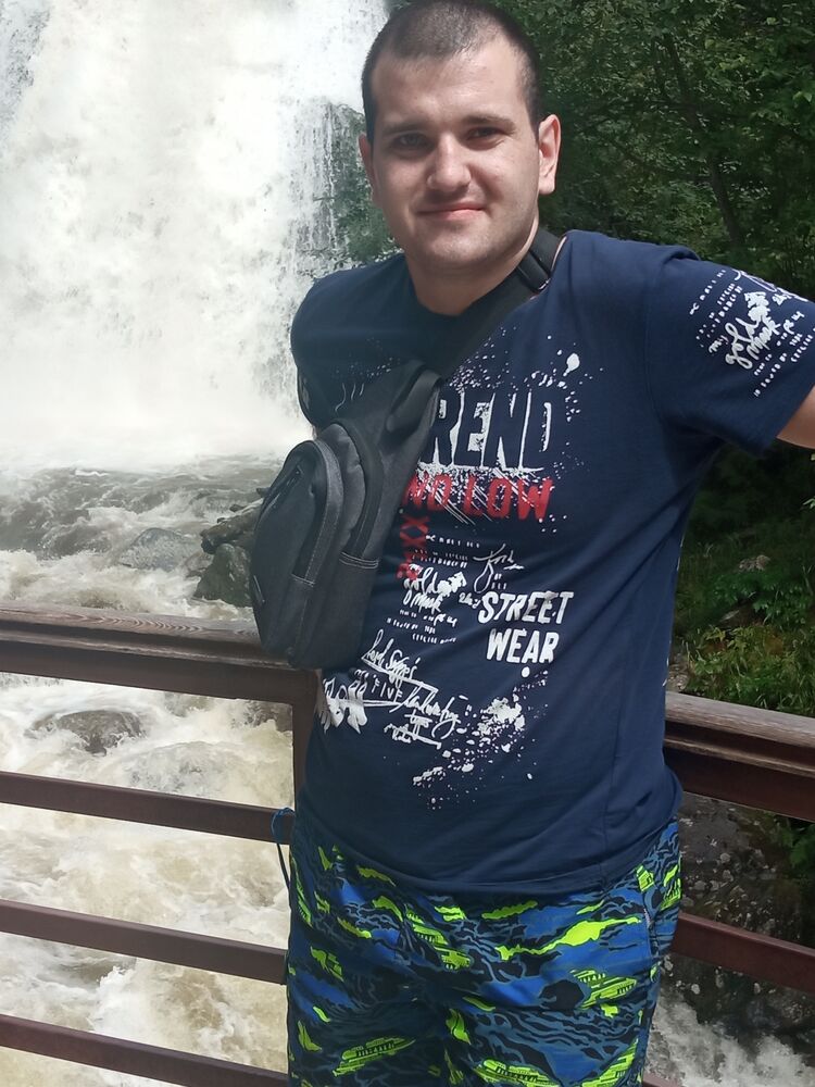 ���������� �����������, ���� ����� ���������, 25 ���, ������������ ��� ������, ����� � ���������, ���������