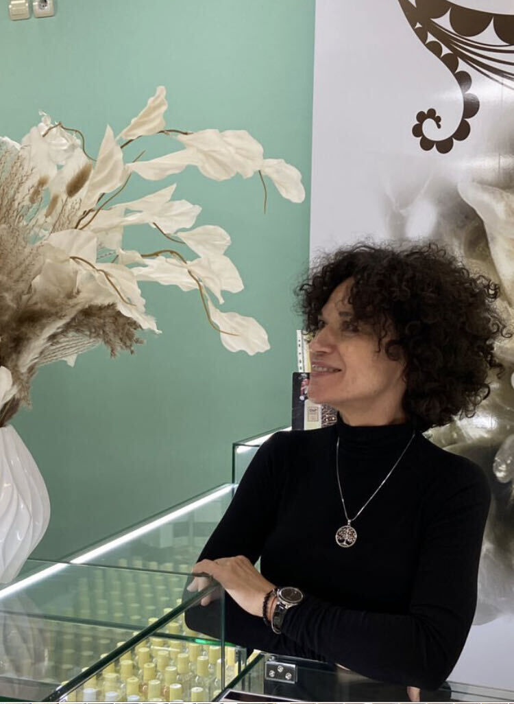 ���������� ������, ���� ������� �����, 56 ���, ������������ ��� c�������� ���������