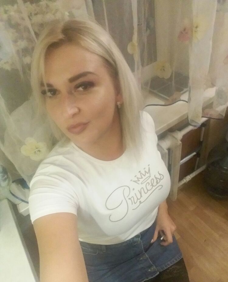  24021794  , 32 ,    
