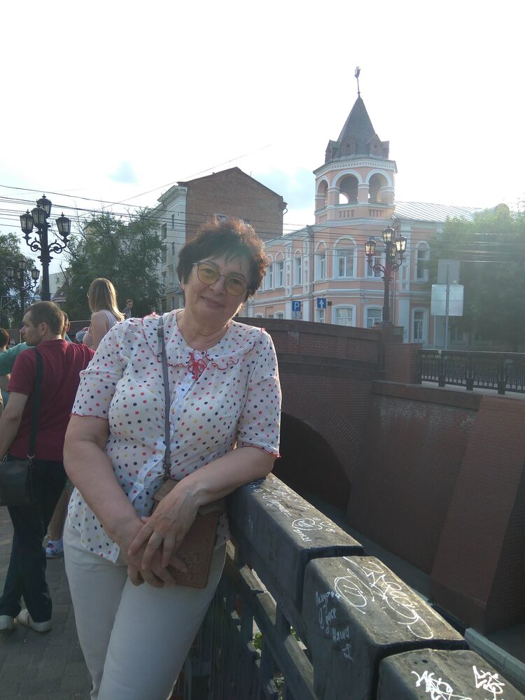  ,   , 63 ,   ,   