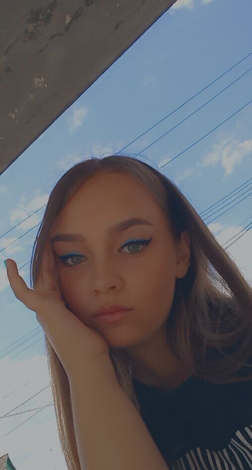  20670094  , 23 ,    