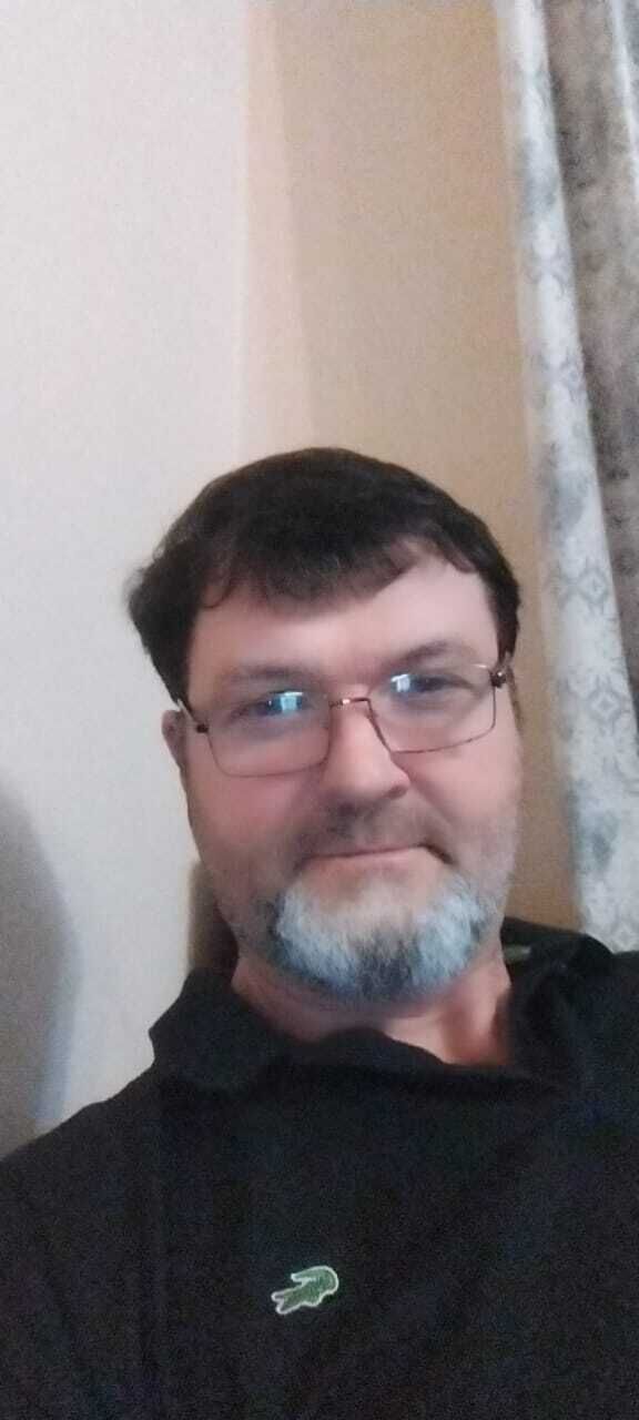 ���� 53640304 ������� ������, 50 ���, ���� ���������� � ��������