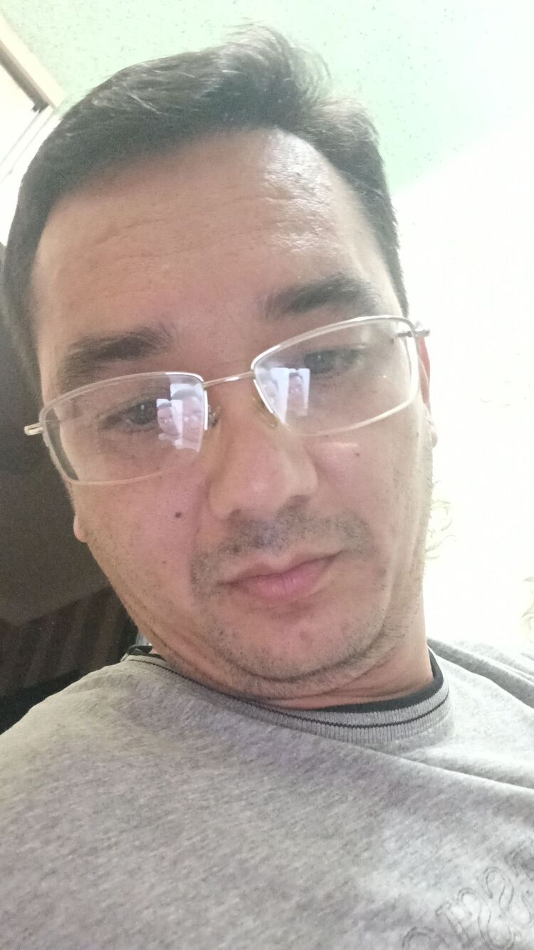 ���� 23435614 ������� Bek, 42 ����, ���� ���������� � ��������