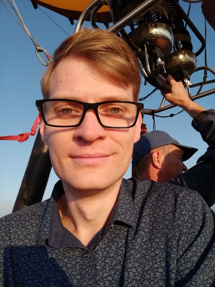 ���� 41389954 ������� ������, 35 ���, ���� ���������� � ������