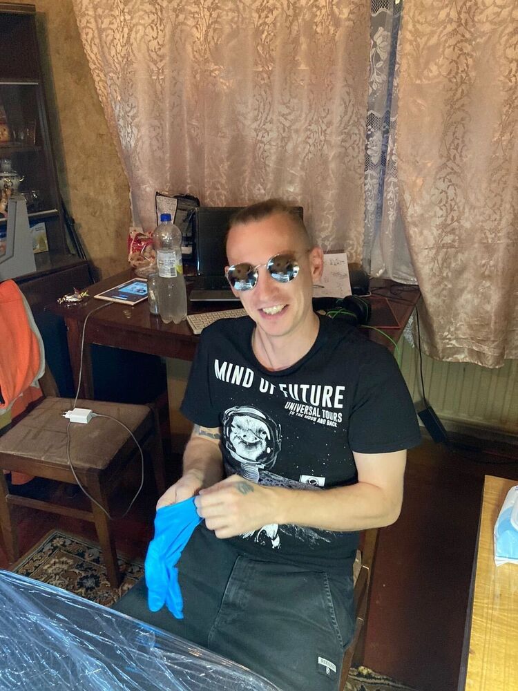  30930424  , 40 ,    -