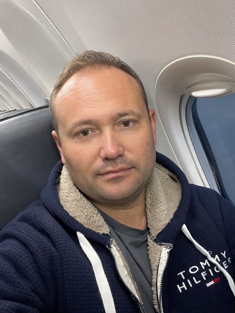 ���������� ������, ���� ������� �����, 38 ���, ������������ ��� ������, ����� � ���������