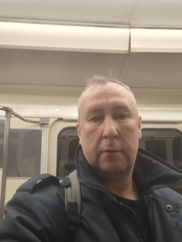 ���� 56159094 ������� ���������, 50 ���, ���� ���������� � �����-����������