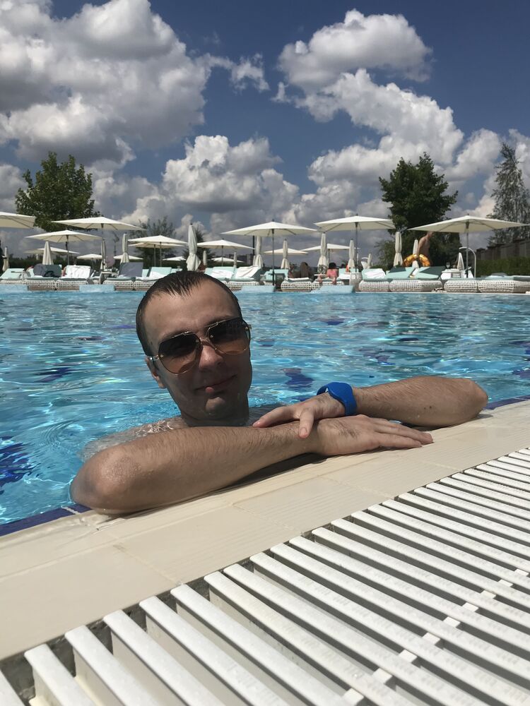  --,   , 36 ,   ,   
