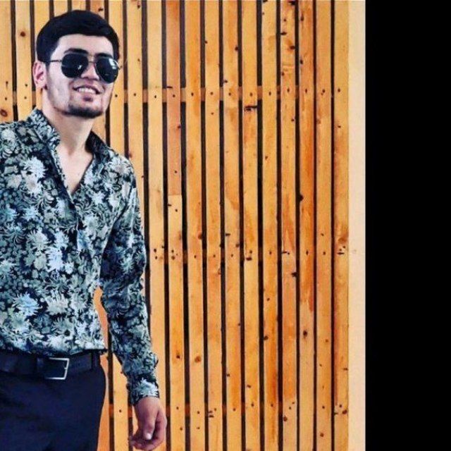  ,   Xurshedkhan, 27 ,     , c 