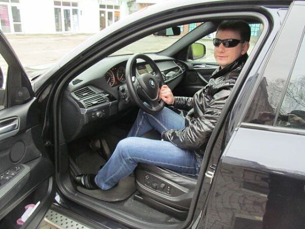 ���� 55557784 ������� �����, 40 ���, ���� ���������� � ����������