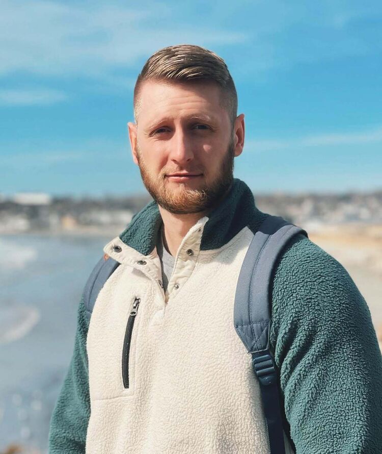 ���� 55019904 ������� �����, 37 ���, ���� ���������� � �����-��������