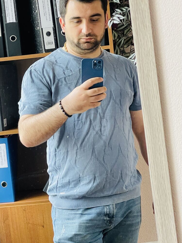  30070714  , 32 ,    