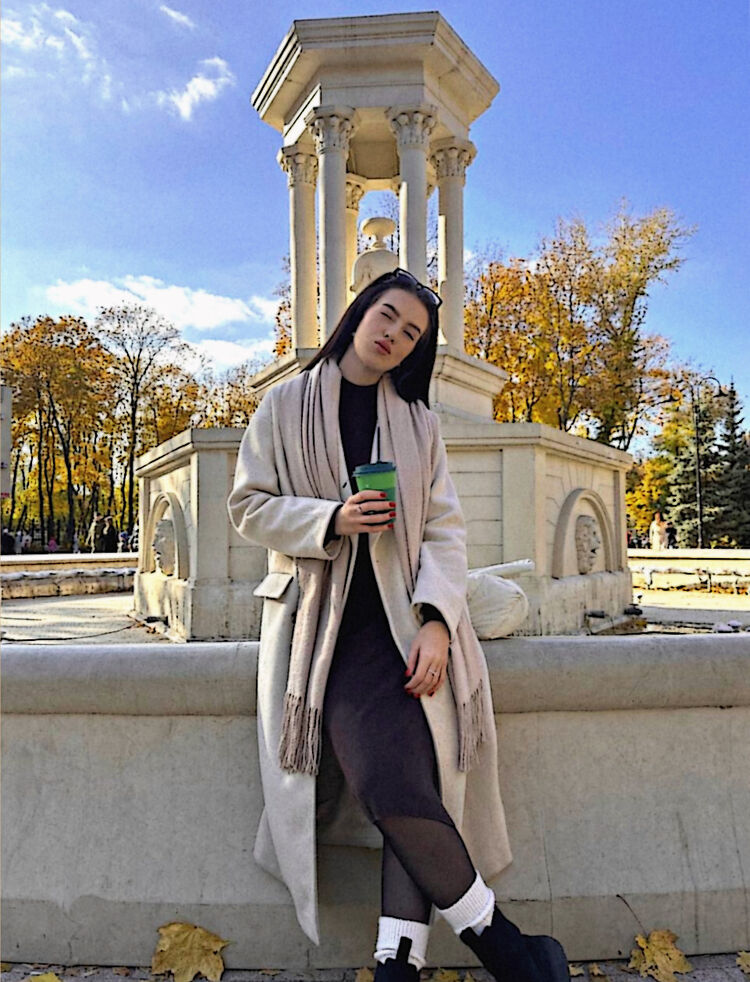 ���� 55142324 ������� ����, 27 ���, ���� ���������� � ������