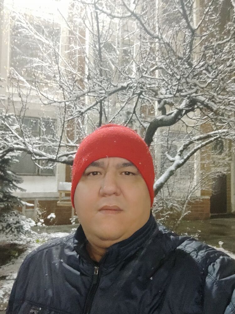 ���� 24657534 ������� �����, 45 ���, ���� ���������� � �����