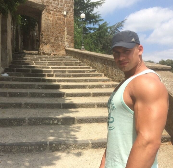 ���������� ������, ���� ������� ������, 41 ���, ������������ ��� ������, ����� � ���������