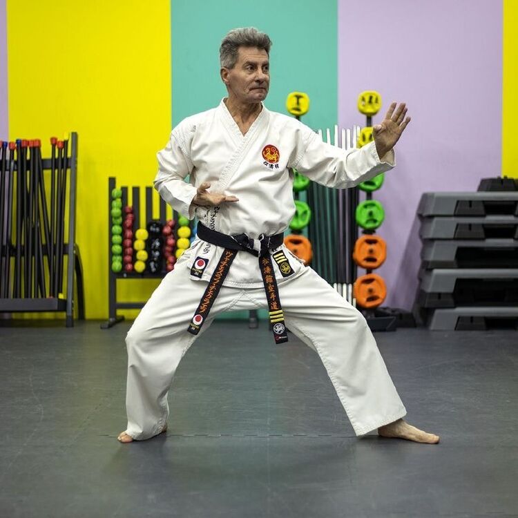 ���������� ������, ���� ������� ������, 50 ���, ������������ ��� ������, ����� � ���������