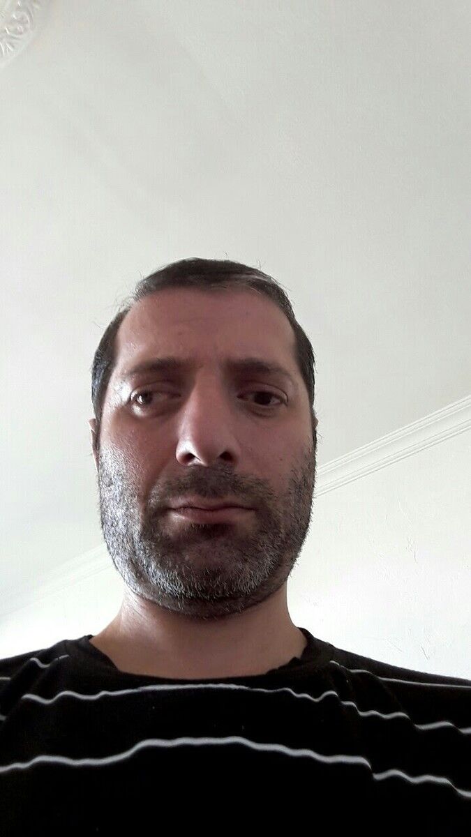  ,   Rauli, 46 ,   