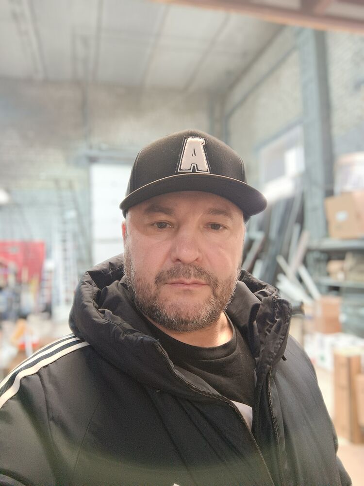  49336004  , 45 ,    