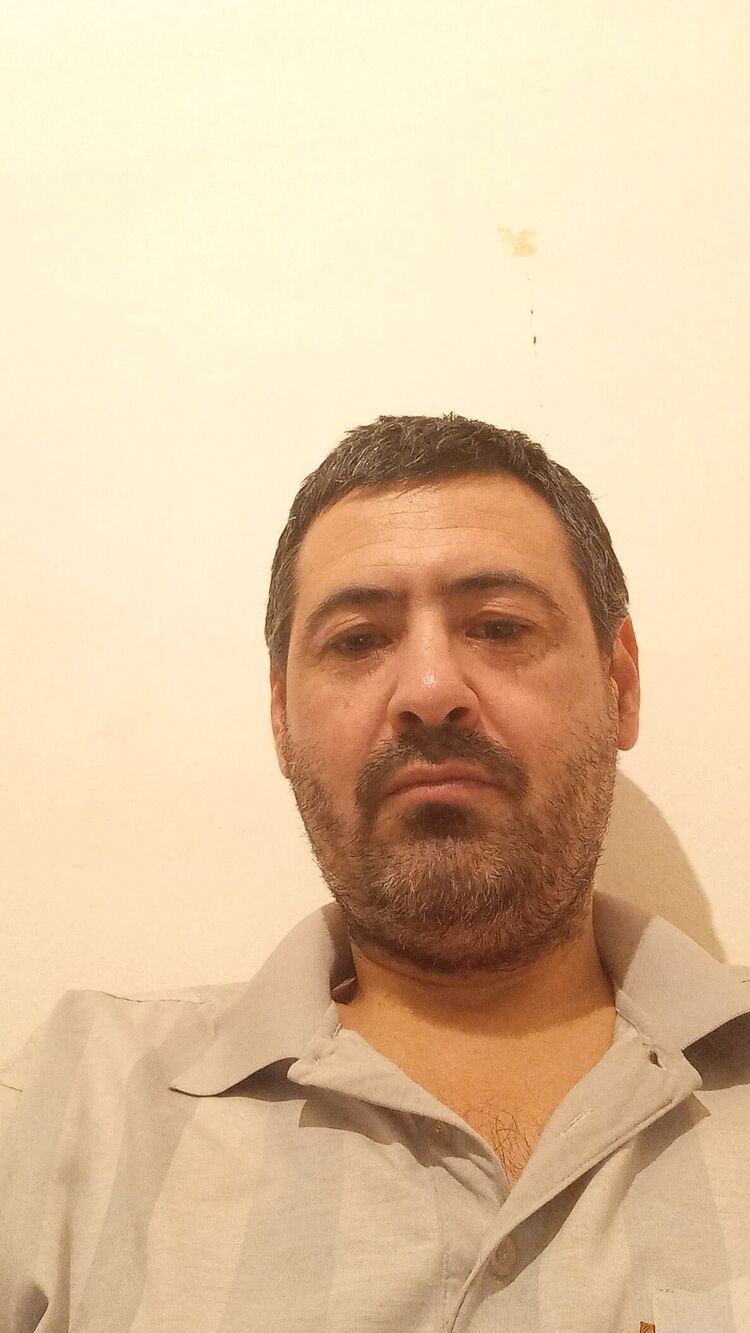 ���� 24724874 ������� ������, 46 ���, ���� ���������� � ������