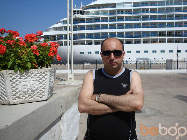 ���������� ������, ���� ������� ARM 777, 45 ���, ������������ ��� ������