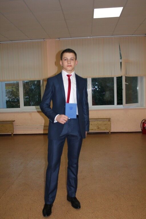 ���� 4704644 ������� ����, 30 ���, ���� ���������� � ����������