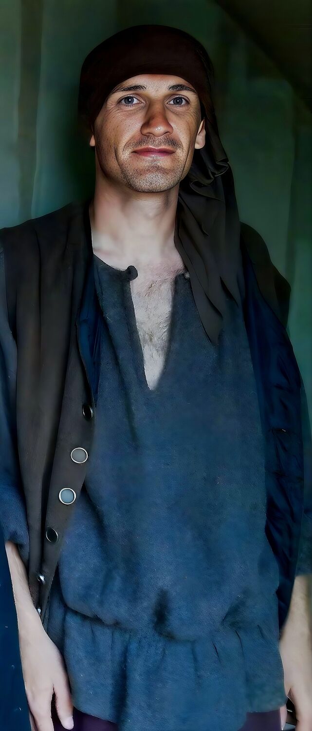 ���� 47479714 ������� ������, 38 ���, ���� ���������� � �������