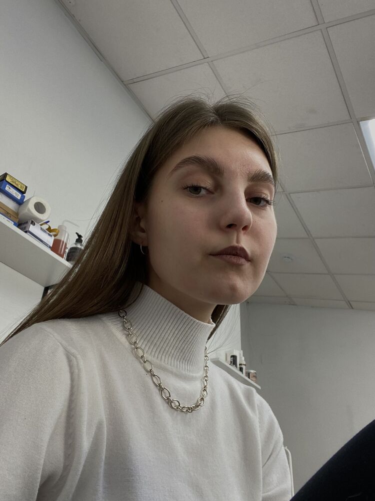  ,   , 23 ,   c 