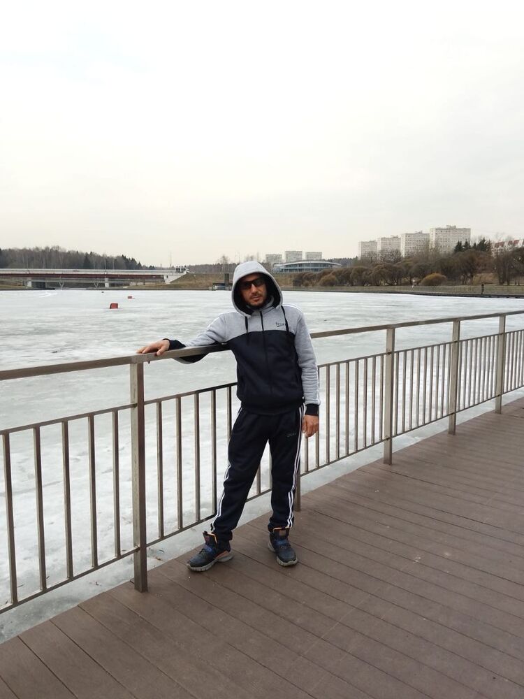 ���������� ������, ���� ������� ����, 35 ���, ������������ ��� ������, ����� � ���������